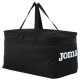Сумка спортивна Joma TEAM чорний