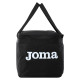 Сумка спортивна Joma TEAM чорний