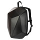 Моторюкзак LAICOBEAR 25л 47x38x14см черный
