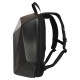 Моторюкзак LAICOBEAR 25л 47x38x14см черный