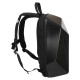Моторюкзак LAICOBEAR 25л 47x38x14см черный