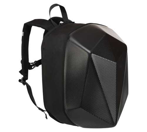Моторюкзак LAICOBEAR 25л 47x38x14см черный