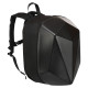 Моторюкзак LAICOBEAR 25л 47x38x14см черный