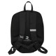 Моторюкзак LAICOBEAR 25л 47x38x14см черный