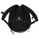 Моторюкзак LAICOBEAR 25л 47x38x14см черный