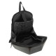 Моторюкзак LAICOBEAR 25л 47x38x14см черный