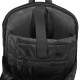 Моторюкзак LAICOBEAR 25л 47x38x14см черный