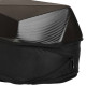 Моторюкзак LAICOBEAR 25л 47x38x14см черный