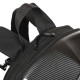 Моторюкзак LAICOBEAR 25л 47x38x14см черный
