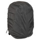 Моторюкзак LAICOBEAR 25л 47x38x14см черный