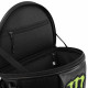 Сумка на бак мотоцикла на магнітах Tank Bag MONSTER 30х22х20см чорний