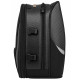 Сумка на бак мотоцикла на магнітах Tank Bag ROUGH and ROAD 35х23х20см чорний