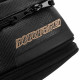 Сумка на бак мотоцикла на магнітах Tank Bag ROUGH and ROAD 35х23х20см чорний