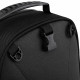 Сумка на бак мотоцикла на магнітах Tank Bag LAICOBEAR 28х35х18+15см чорний