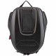 Сумка на бак мотоцикла на магнітах із вікном під телефон Tank Bag KOMINE 32х22х21см чорний