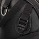 Сумка на бак мотоцикла на магнітах із вікном під телефон Tank Bag KOMINE 32х22х21см чорний
