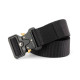 Ремінь тактичний SP-Sport Tactical Belt 125x3,8см кольори в асортименті