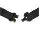 Ремінь тактичний SP-Sport Tactical Belt 120x3,5см кольори в асортименті