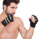 Швидкі бинти внутрішні рукавички мітенки MAXXMMA S-XL кольори в асортименті
