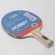 Ракетка для настільного тенісу STIGA HOBBY TOUCH