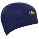 Шапочка для плавання текстильна YINGFA кольори в асортименті