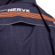 Мотодощовик роздільний куртка та штани NERVE L-3XL кольори в асортименті