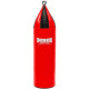 Мішок боксерський Шоломоподібний PVC BOXER 95х26см кольору в асортименті