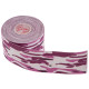 Кінезіо тейп для обличчя та тіла Kinesio tape SP-Sport розмір 5смх5м кольори в асортименті