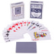 Набор для покера в пластиковом кейсе Poker game set Poker game set SP-Sport 200 фишек