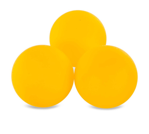 Набор для настольного тенниса CIMA 2 ракетки 3 мяча c чехлом