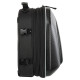 Сумка на бак мотоцикла на магнітах Tank Bag LAICOBEAR 35х30х18см чорний