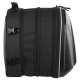 Сумка на бак мотоцикла на магнітах Tank Bag LAICOBEAR 35х30х18см чорний
