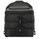 Сумка на бак мотоцикла на магнітах Tank Bag LAICOBEAR 35х30х18см чорний