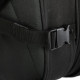 Сумка на бак мотоцикла на магнітах Tank Bag LAICOBEAR 35х30х18см чорний