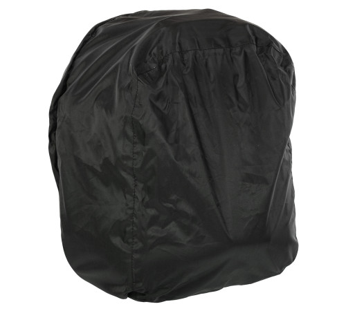 Сумка на бак мотоцикла на магнітах Tank Bag LAICOBEAR 35х30х18см чорний