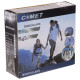 Бинокль COMET 7х50 черный