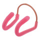Затискач для носа Nose Clip YINGFA кольори в асортименті