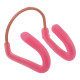 Затискач для носа Nose Clip YINGFA кольори в асортименті