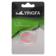 Затискач для носа Nose Clip YINGFA кольори в асортименті