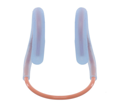 Затискач для носа Nose Clip YINGFA кольори в асортименті