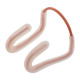 Затискач для носа Nose Clip YINGFA кольори в асортименті