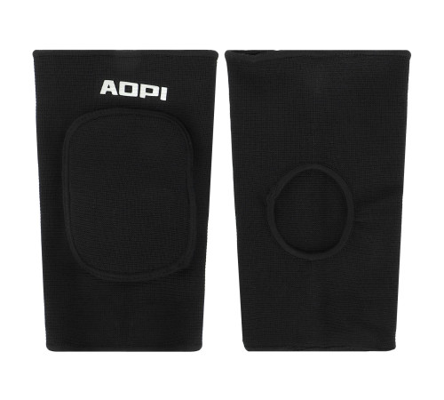 Наколінники спортивні AOPI XS-S 2шт кольори в асортименті