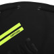 Сумка-килимок непромокальний MadWave CARPETnBAG чорний
