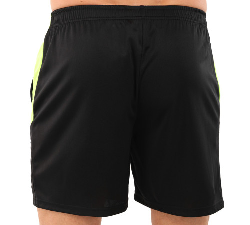 Форма волейбольна чоловіча футболка та шорти LIDONG M-4XL кольори в асортименті