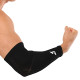 Рукав спортивний компресійний нарукавник Joma ARM WARMER розмір M-XL 2шт чорний