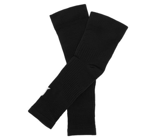 Рукав спортивний компресійний нарукавник Joma ARM WARMER розмір M-XL 2шт чорний