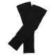 Рукав спортивний компресійний нарукавник Joma ARM WARMER розмір M-XL 2шт чорний