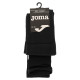 Рукав спортивний компресійний нарукавник Joma ARM WARMER розмір M-XL 2шт чорний