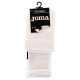 Рукав спортивний компресійний нарукавник Joma ARM WARMER розмір M-L 2шт білий