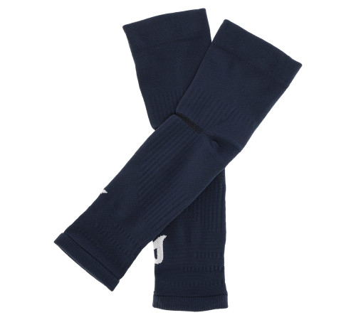 Рукав спортивний компресійний нарукавник Joma ARM WARMER розмір M-L 2шт темно-синій